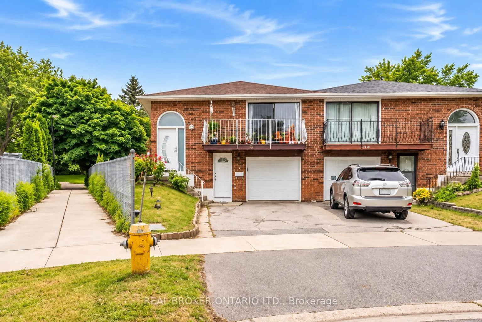 Photo of 54 Millhouse Crescent