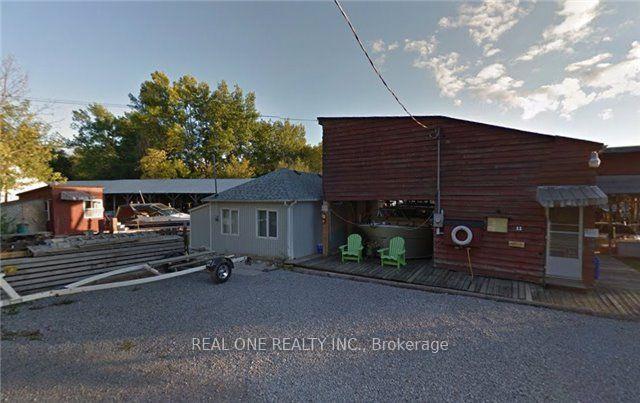 Photo of 11 Mac Avenue