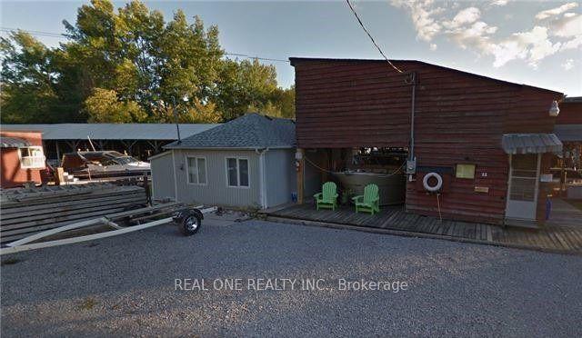Photo 4 of 11 Mac Avenue, Georgina, Keswick South — HOMEH