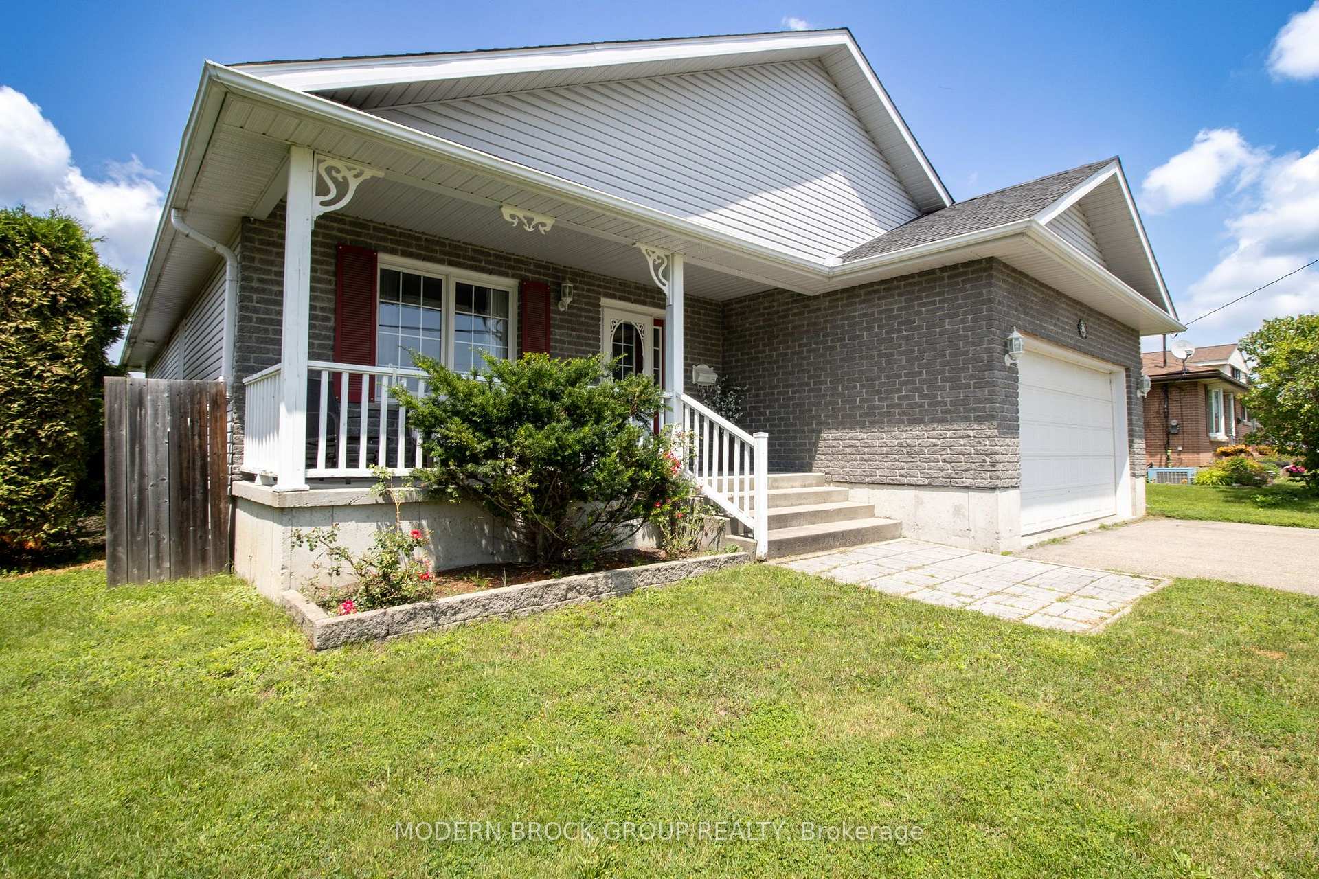 Photo of 36 Hillcrest Drive