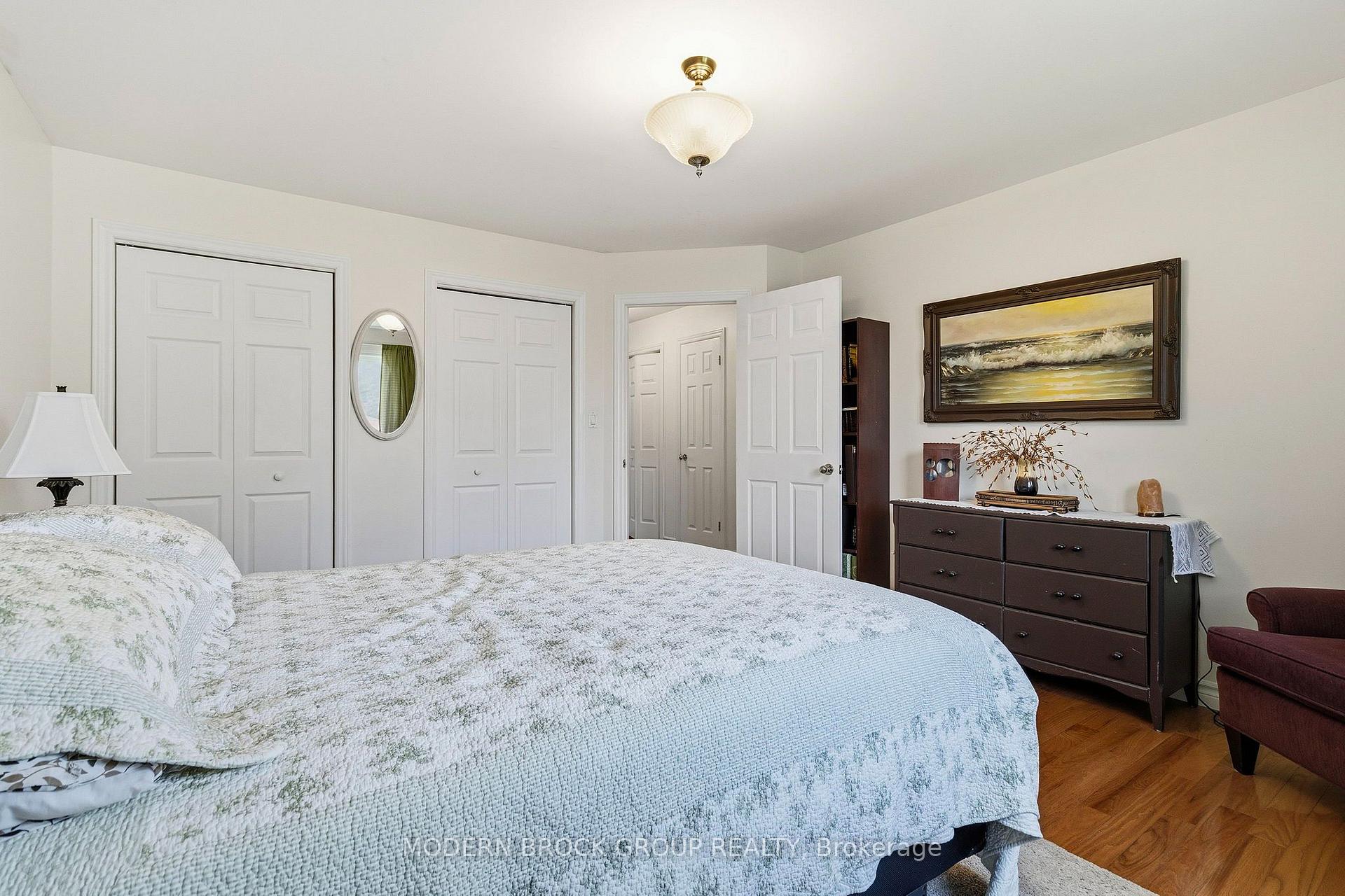 Photo 29 of 36 Hillcrest Drive, Brockville, Brockville — HOMEH