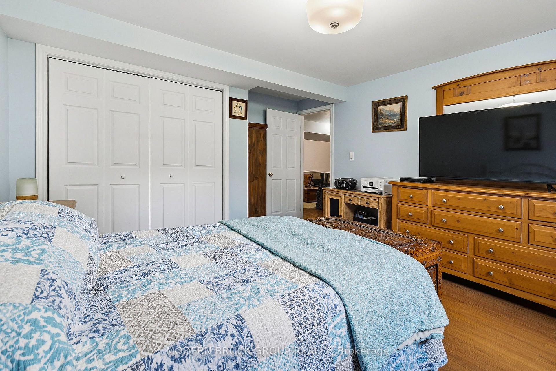 Photo 39 of 36 Hillcrest Drive, Brockville, Brockville — HOMEH