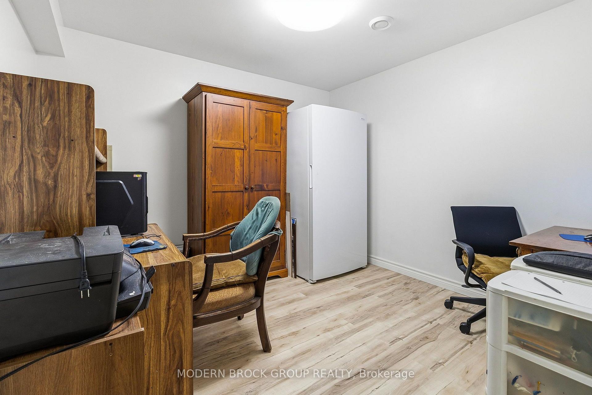 Photo 41 of 36 Hillcrest Drive, Brockville, Brockville — HOMEH