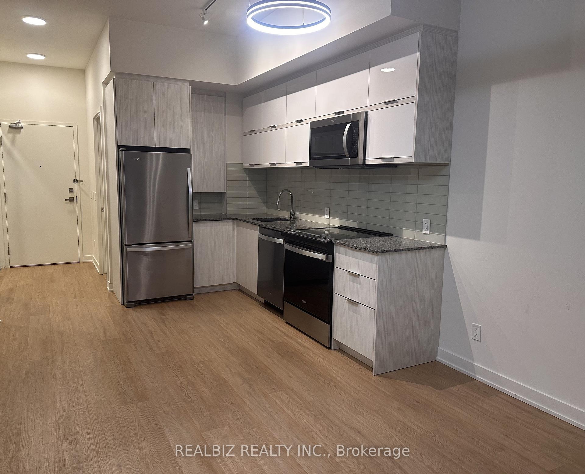 Photo 7 of Unit 705, 10 Deerlick Court, North York, Parkwoods-Donalda — HOMEH