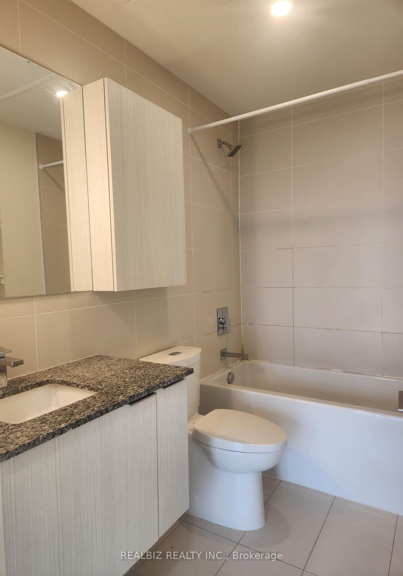 Photo 10 of Unit 705, 10 Deerlick Court, North York, Parkwoods-Donalda — HOMEH