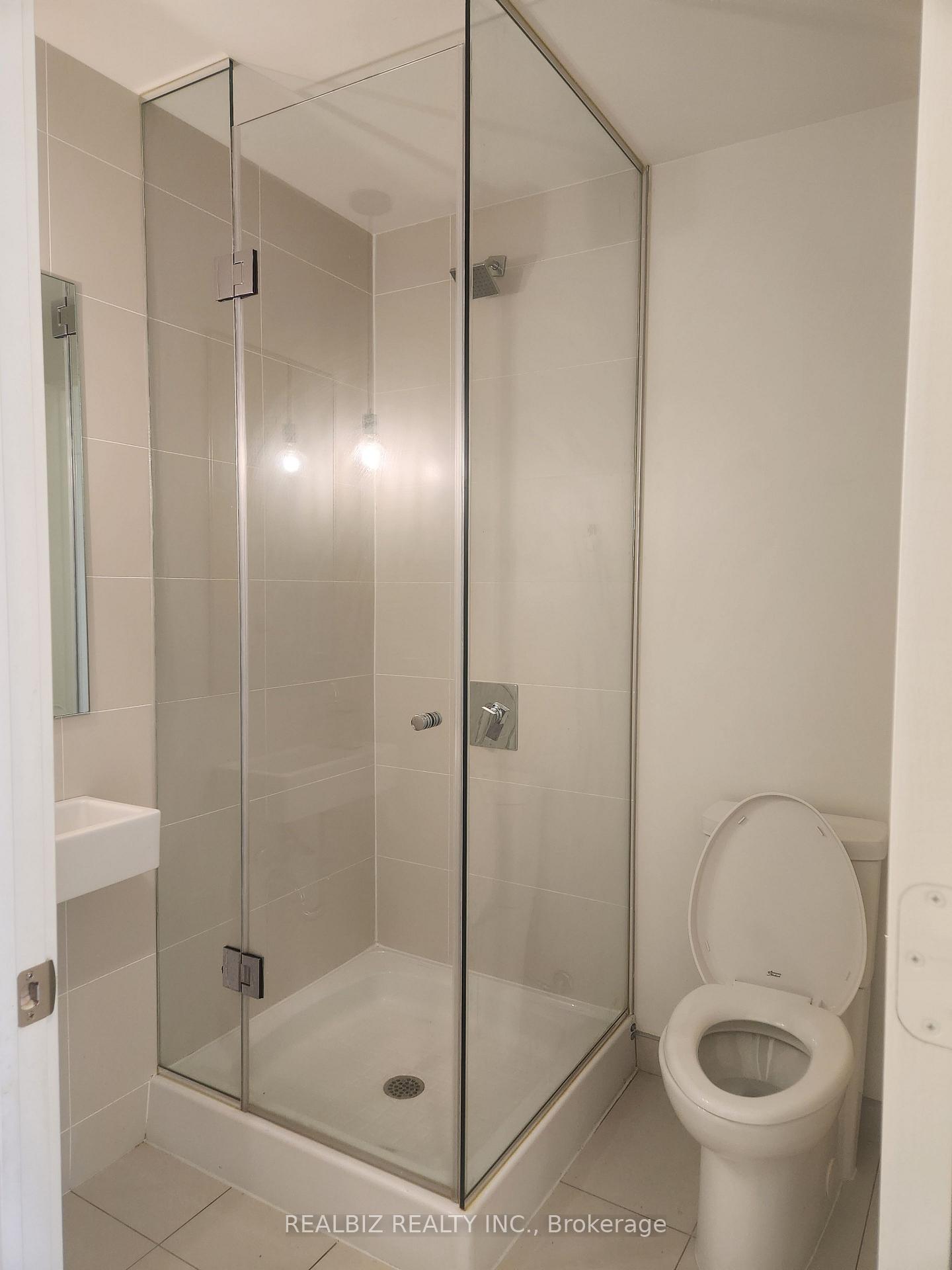 Photo 11 of Unit 705, 10 Deerlick Court, North York, Parkwoods-Donalda — HOMEH