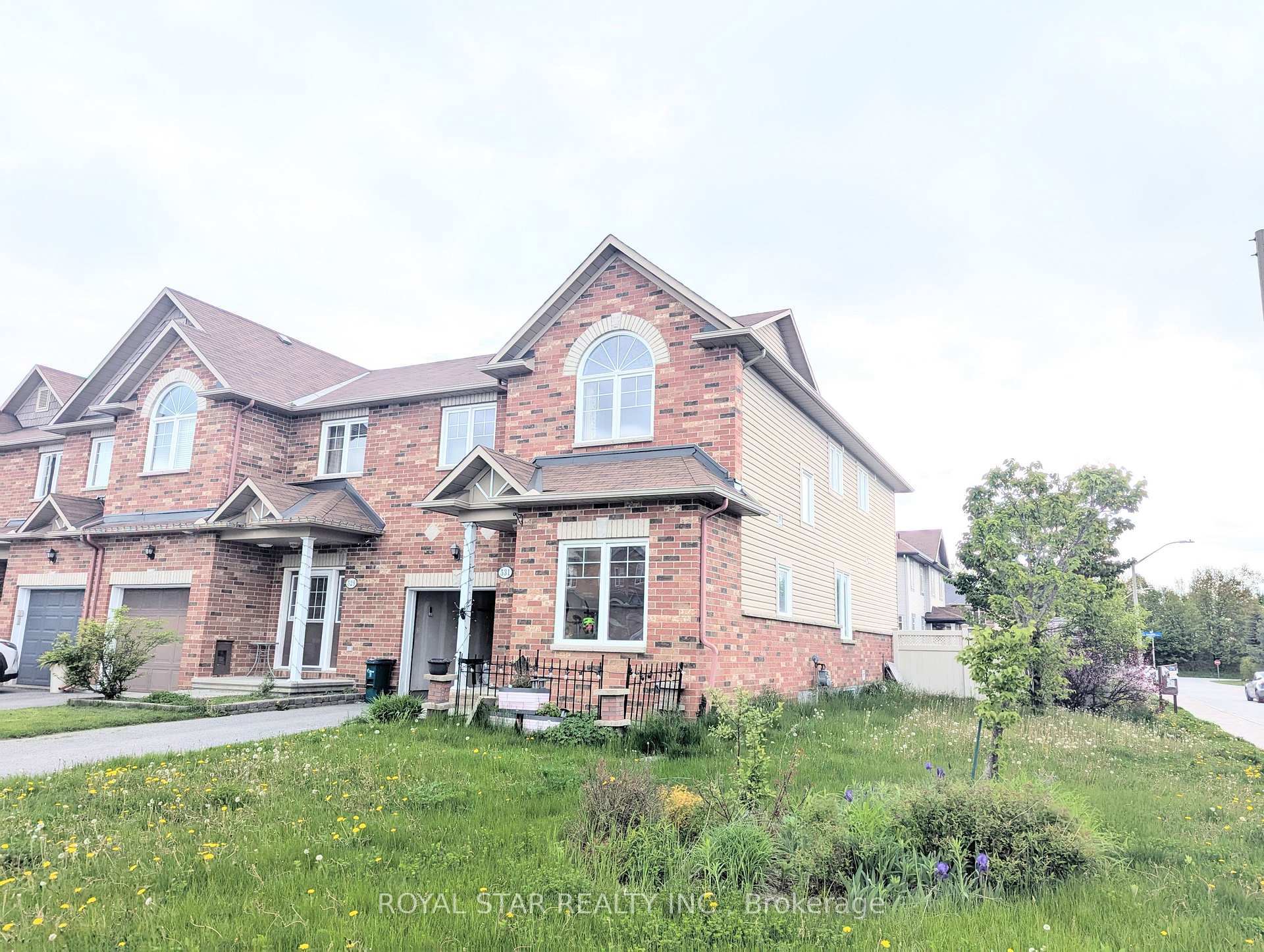 Photo 1 of 531 Fordell Avenue, Ottawa, Kanata - Morgan's Grant/South March — HOMEH