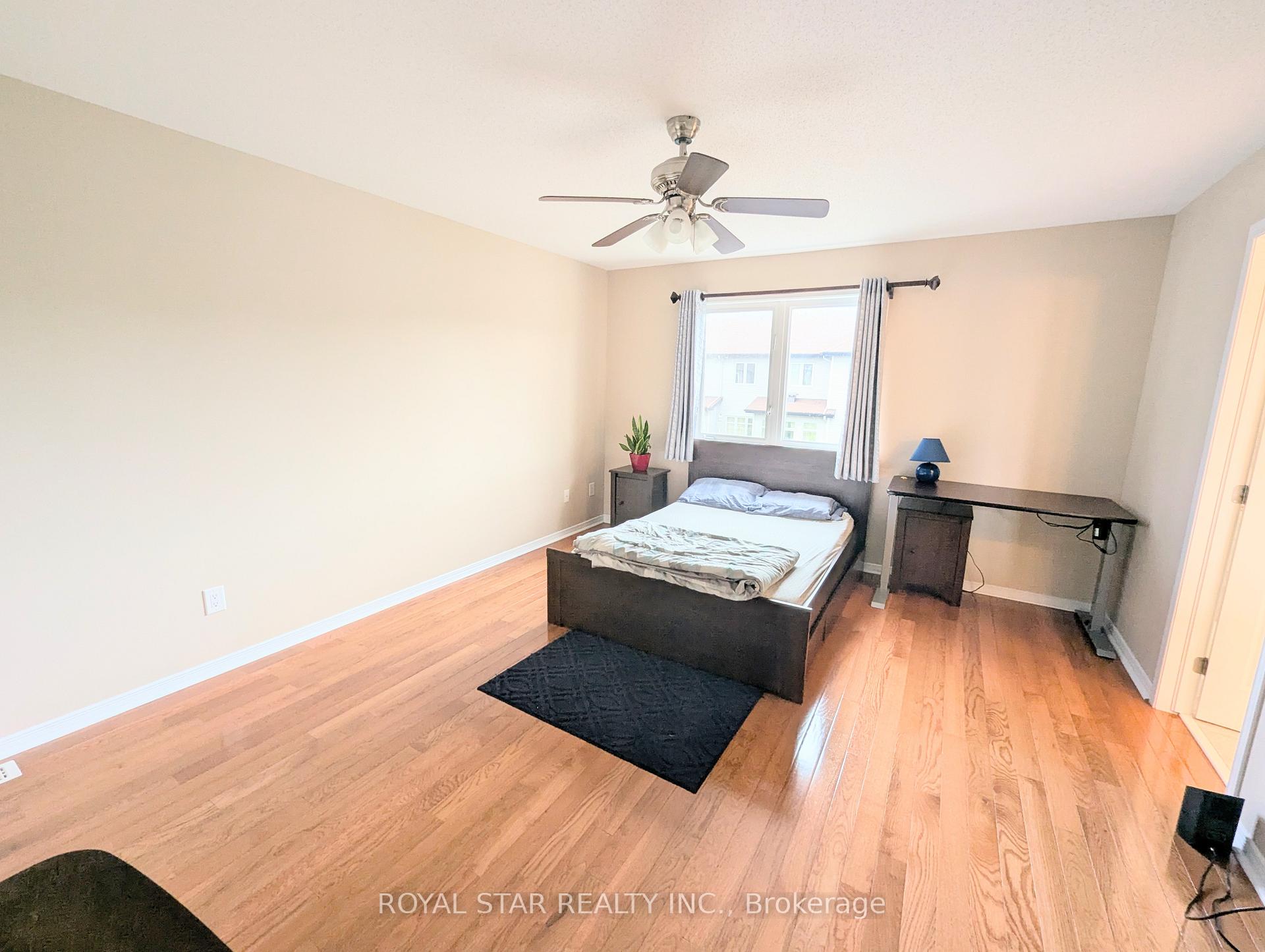 Photo 13 of 531 Fordell Avenue, Ottawa, Kanata - Morgan's Grant/South March — HOMEH