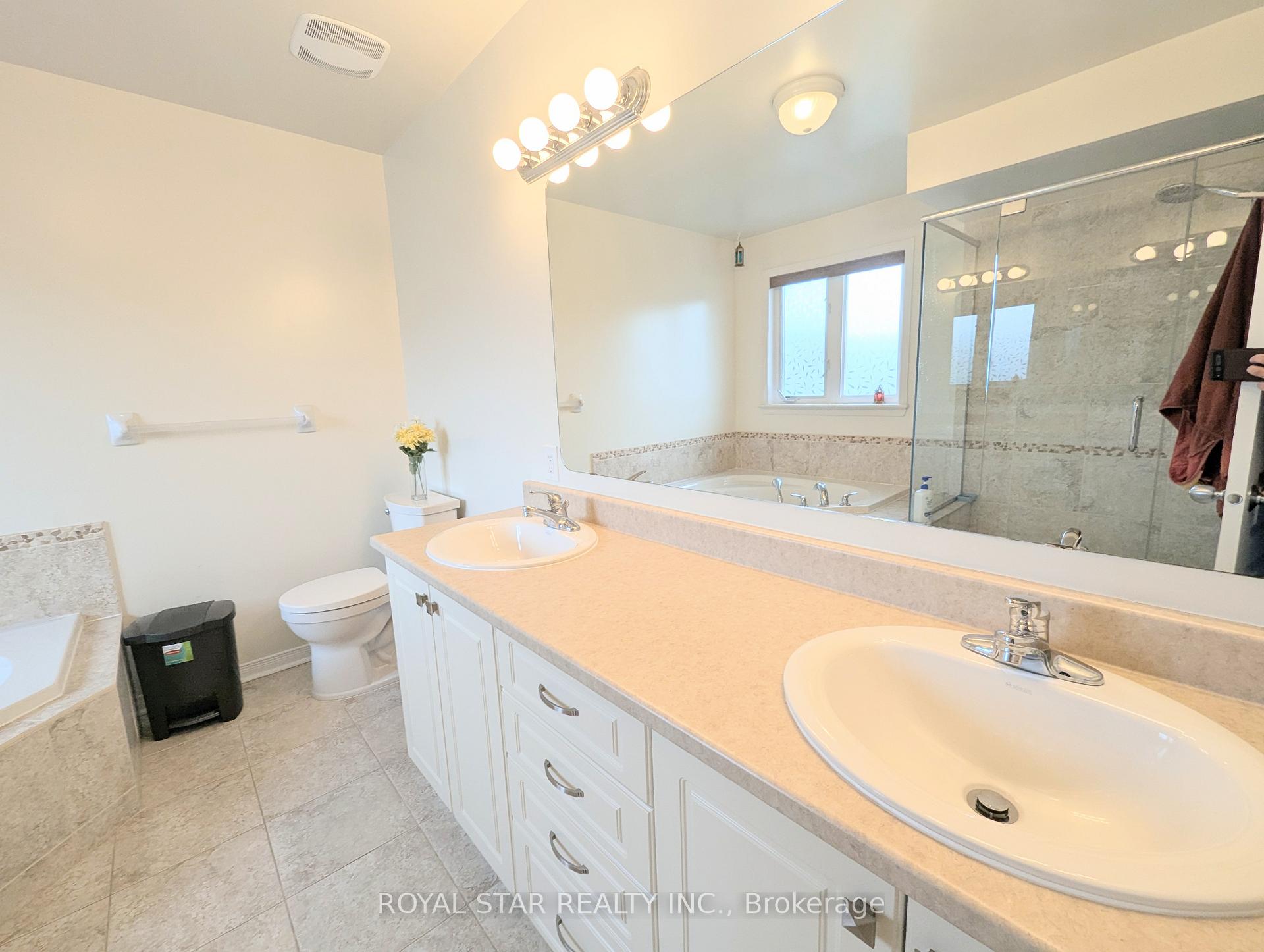 Photo 14 of 531 Fordell Avenue, Ottawa, Kanata - Morgan's Grant/South March — HOMEH