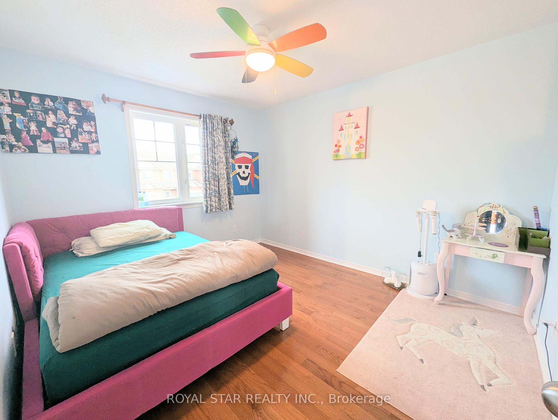 Photo 16 of 531 Fordell Avenue, Ottawa, Kanata - Morgan's Grant/South March — HOMEH