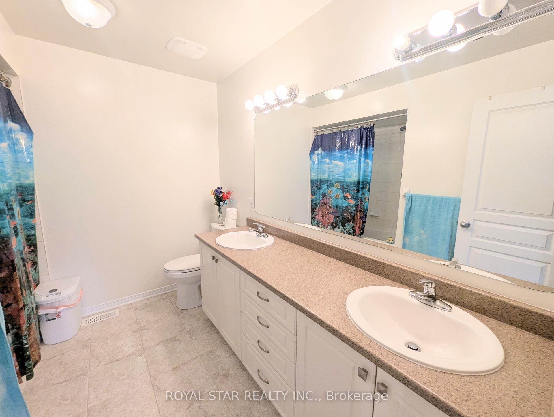 Photo 18 of 531 Fordell Avenue, Ottawa, Kanata - Morgan's Grant/South March — HOMEH