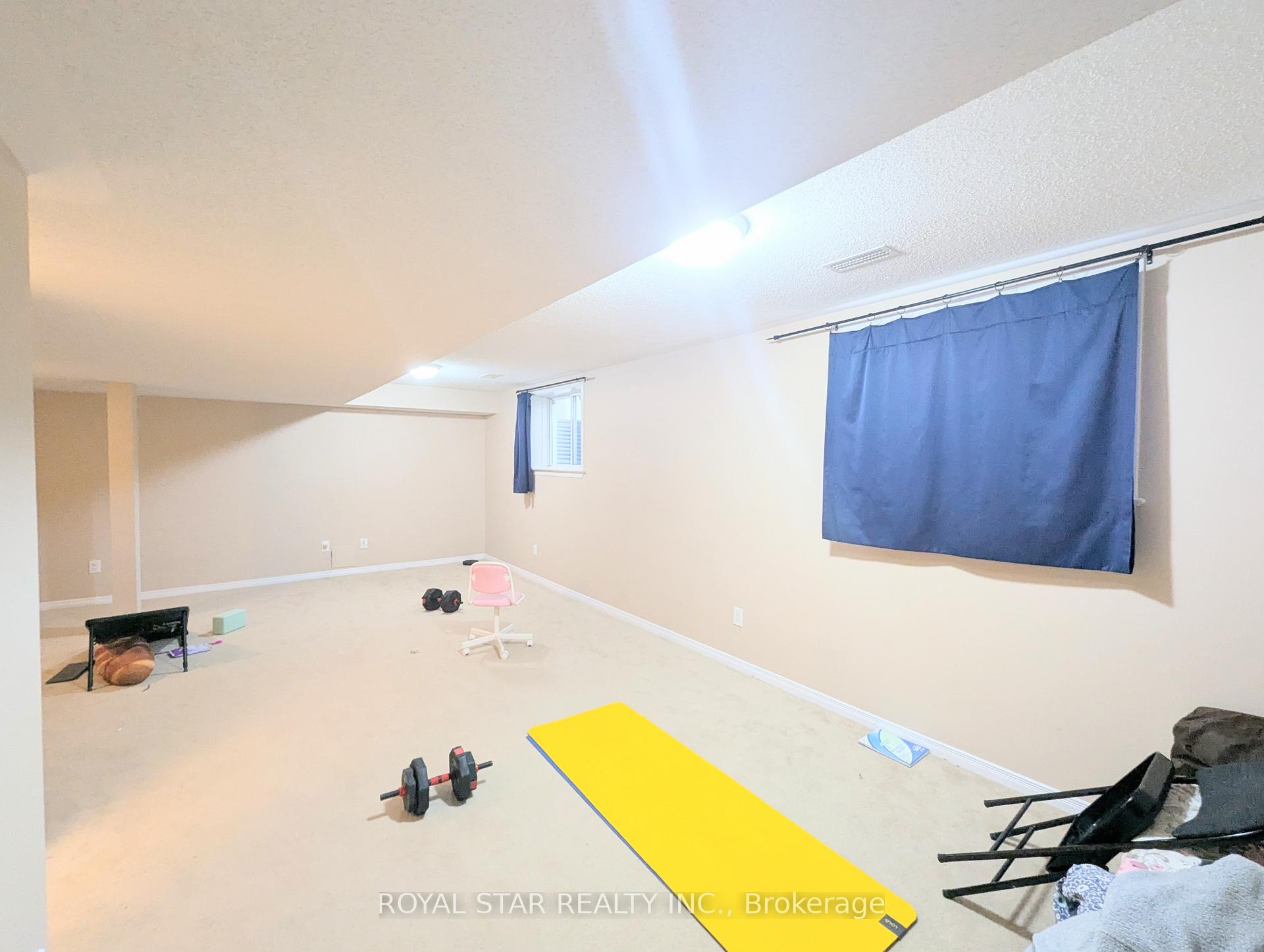 Photo 20 of 531 Fordell Avenue, Ottawa, Kanata - Morgan's Grant/South March — HOMEH