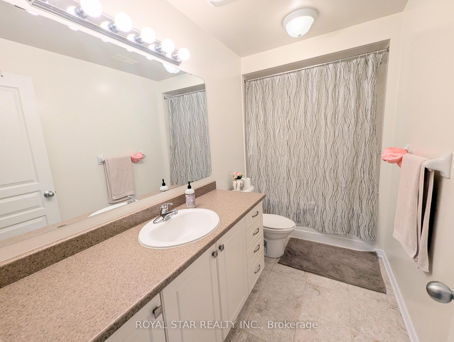 Photo 21 of 531 Fordell Avenue, Ottawa, Kanata - Morgan's Grant/South March — HOMEH