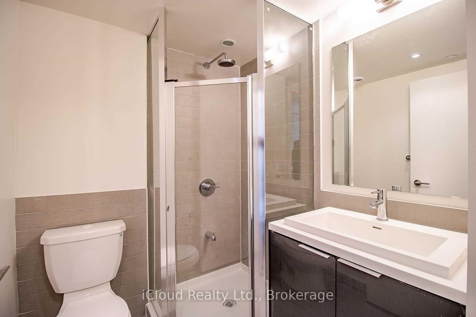 Photo 4 of Unit N1101, 6 Sonic Way, Toronto, Flemingdon Park — HOMEH