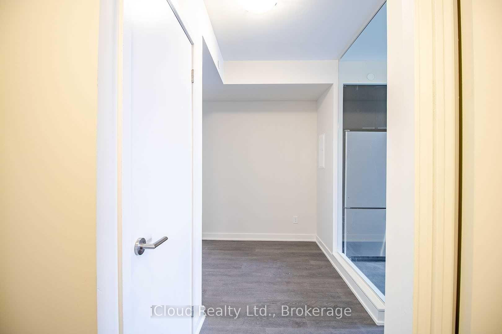 Photo 6 of Unit N1101, 6 Sonic Way, Toronto, Flemingdon Park — HOMEH