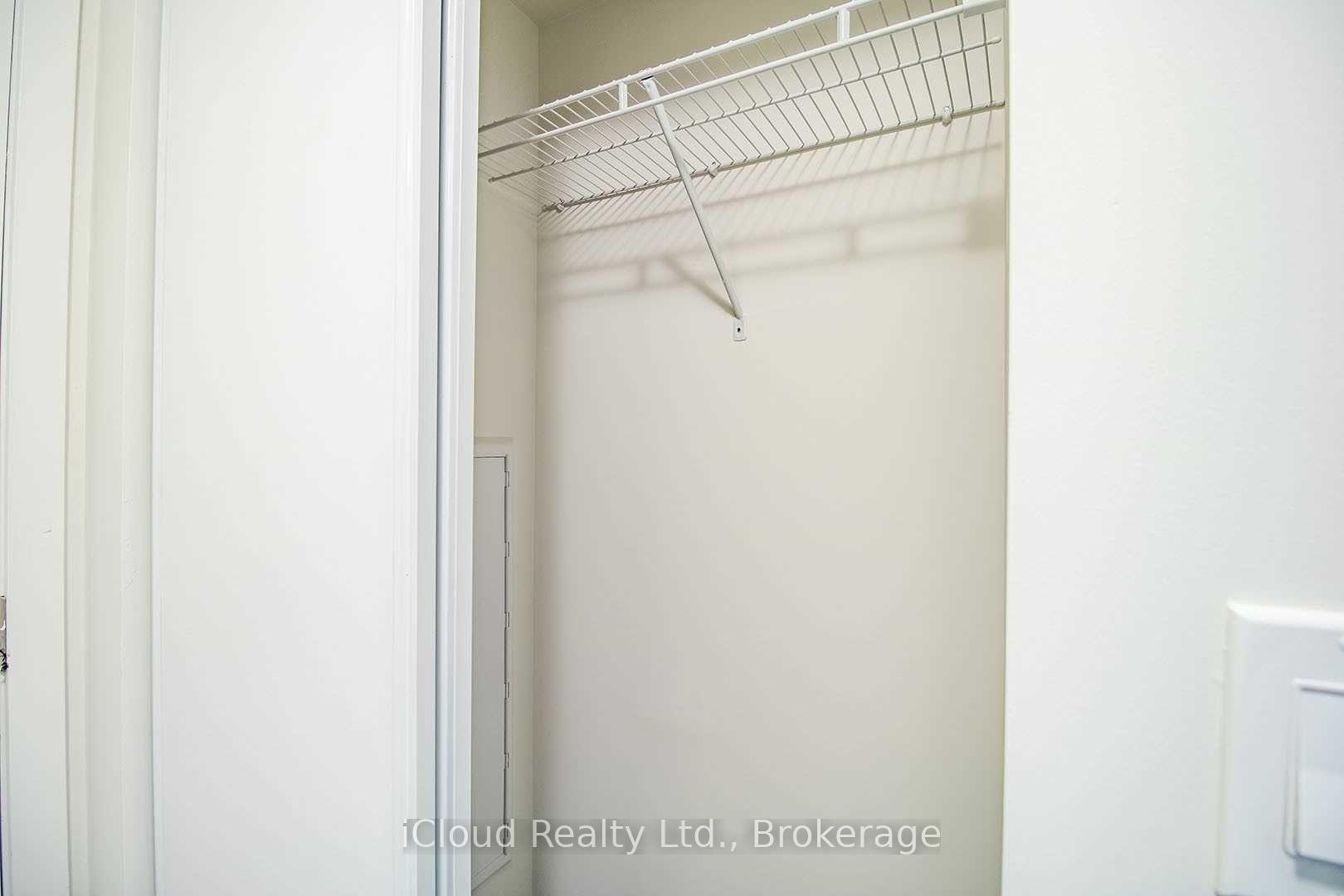 Photo 7 of Unit N1101, 6 Sonic Way, Toronto, Flemingdon Park — HOMEH