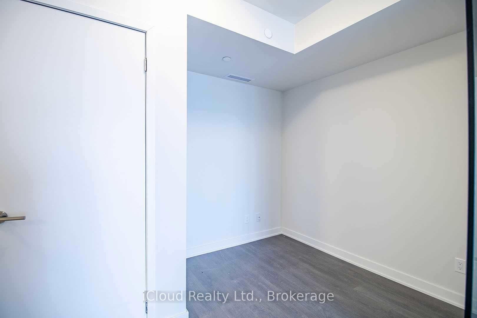 Photo 8 of Unit N1101, 6 Sonic Way, Toronto, Flemingdon Park — HOMEH