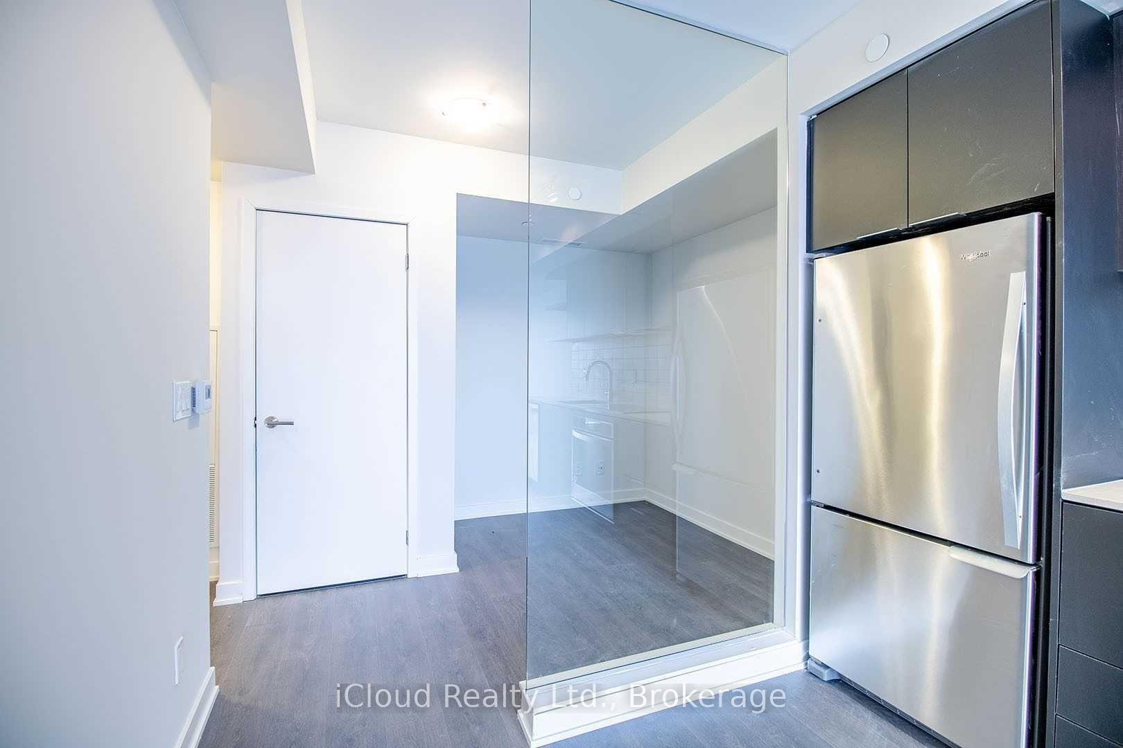 Photo 9 of Unit N1101, 6 Sonic Way, Toronto, Flemingdon Park — HOMEH