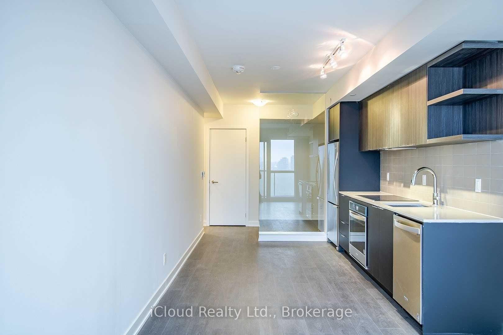 Photo 11 of Unit N1101, 6 Sonic Way, Toronto, Flemingdon Park — HOMEH