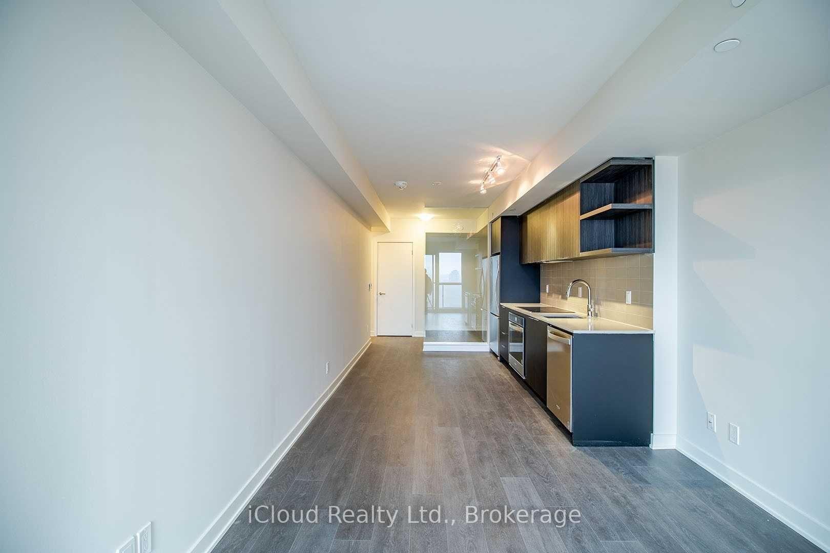 Photo 12 of Unit N1101, 6 Sonic Way, Toronto, Flemingdon Park — HOMEH