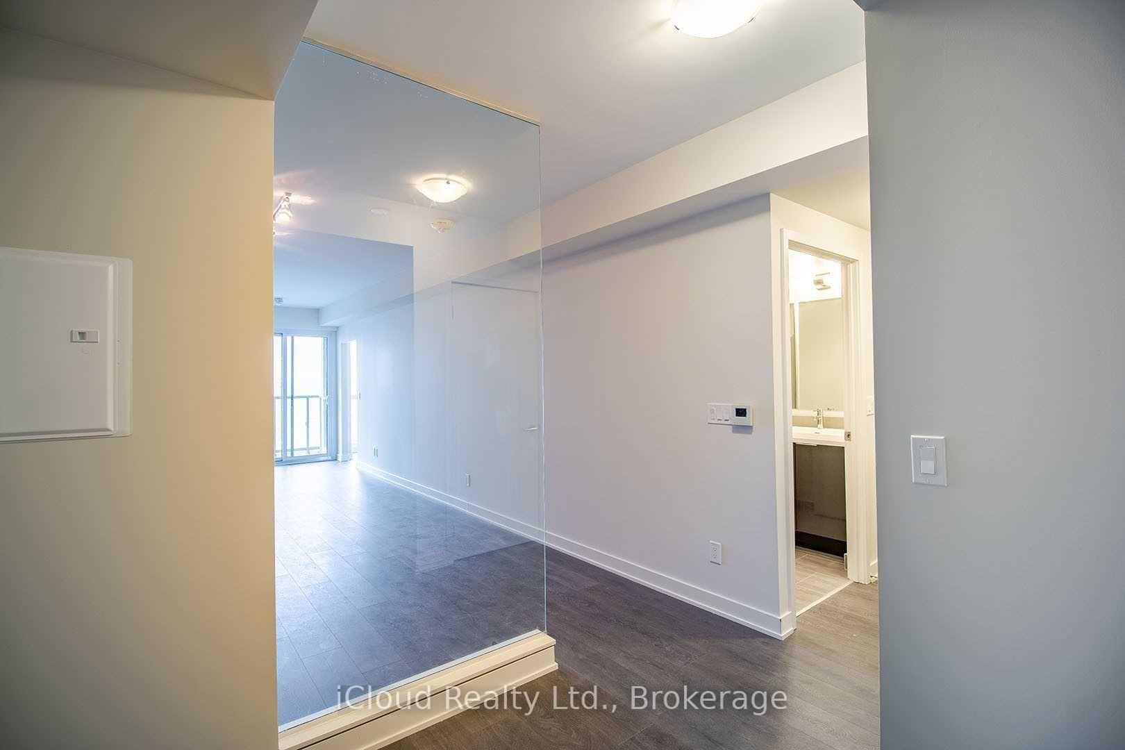 Photo 14 of Unit N1101, 6 Sonic Way, Toronto, Flemingdon Park — HOMEH