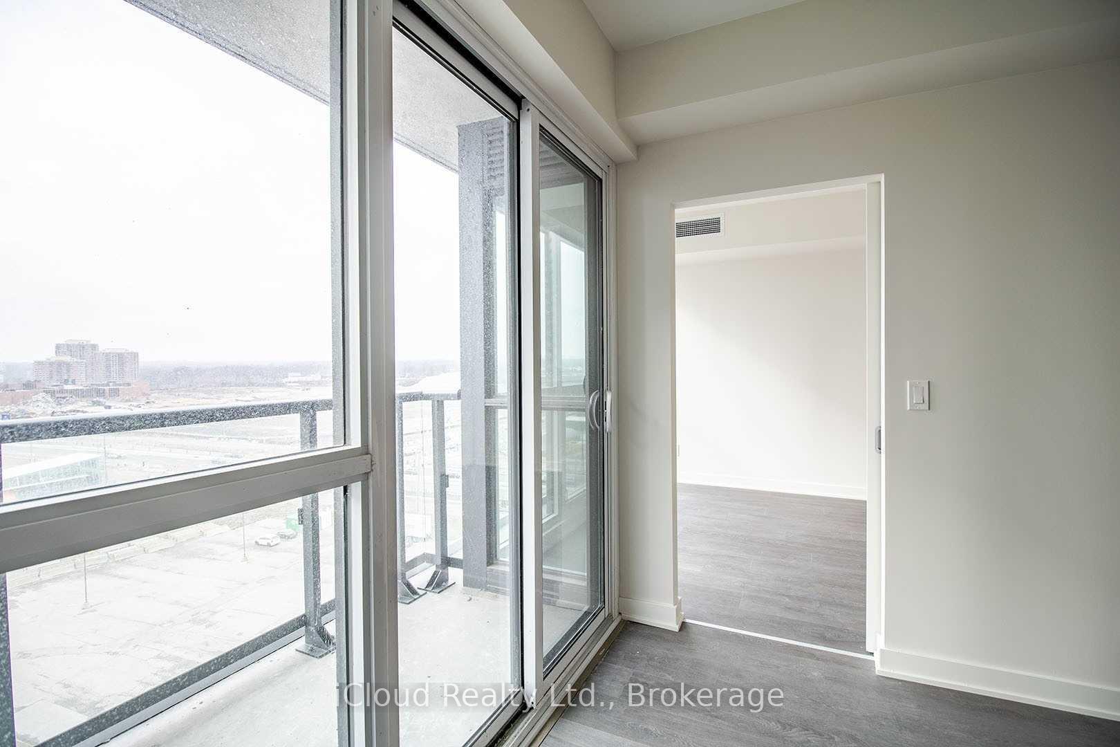 Photo 16 of Unit N1101, 6 Sonic Way, Toronto, Flemingdon Park — HOMEH
