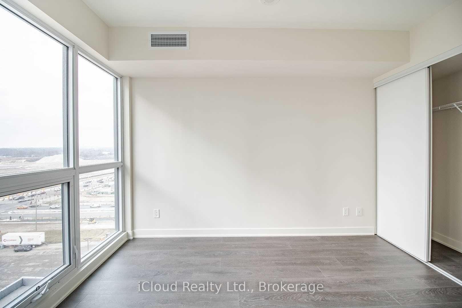 Photo 17 of Unit N1101, 6 Sonic Way, Toronto, Flemingdon Park — HOMEH