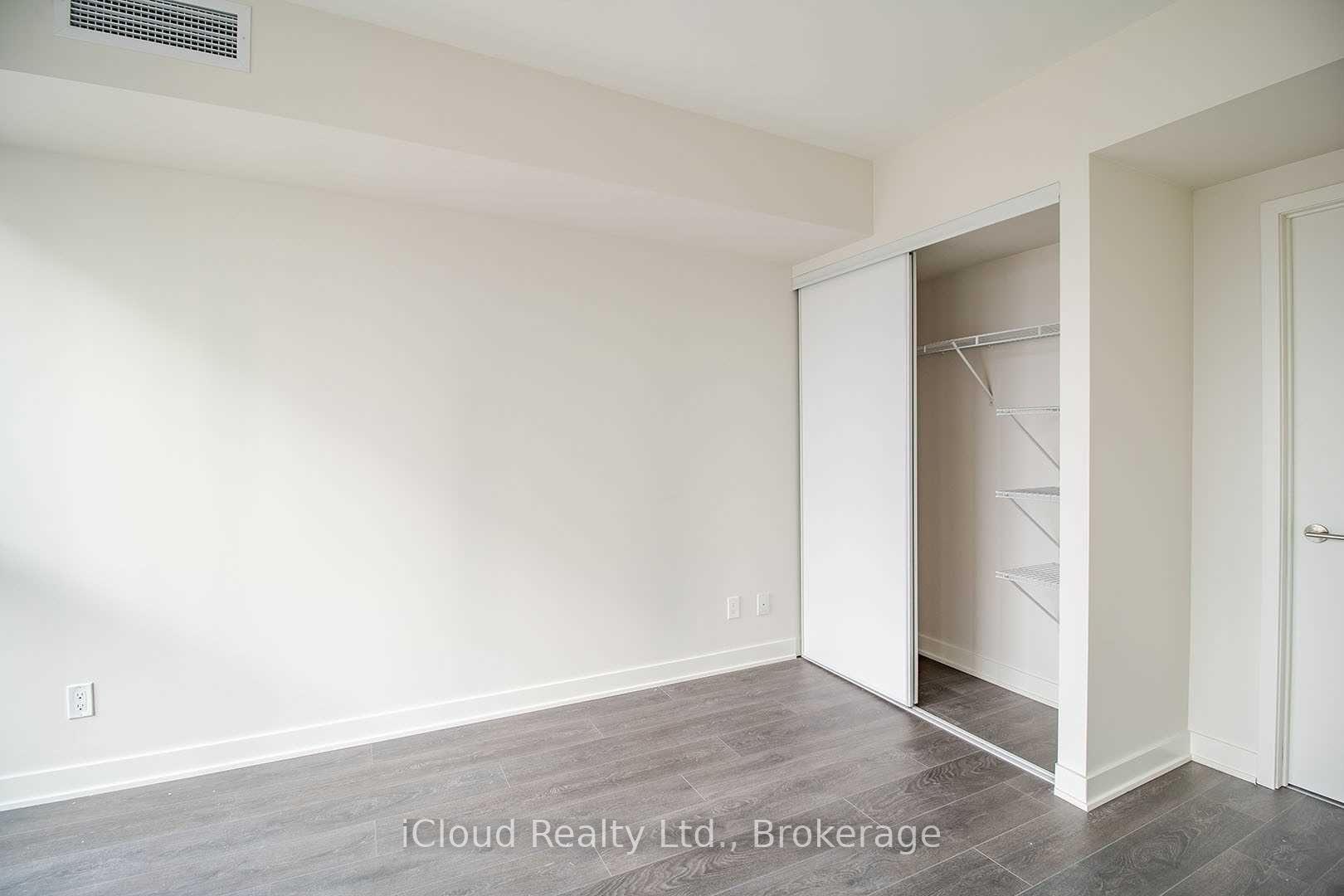Photo 18 of Unit N1101, 6 Sonic Way, Toronto, Flemingdon Park — HOMEH
