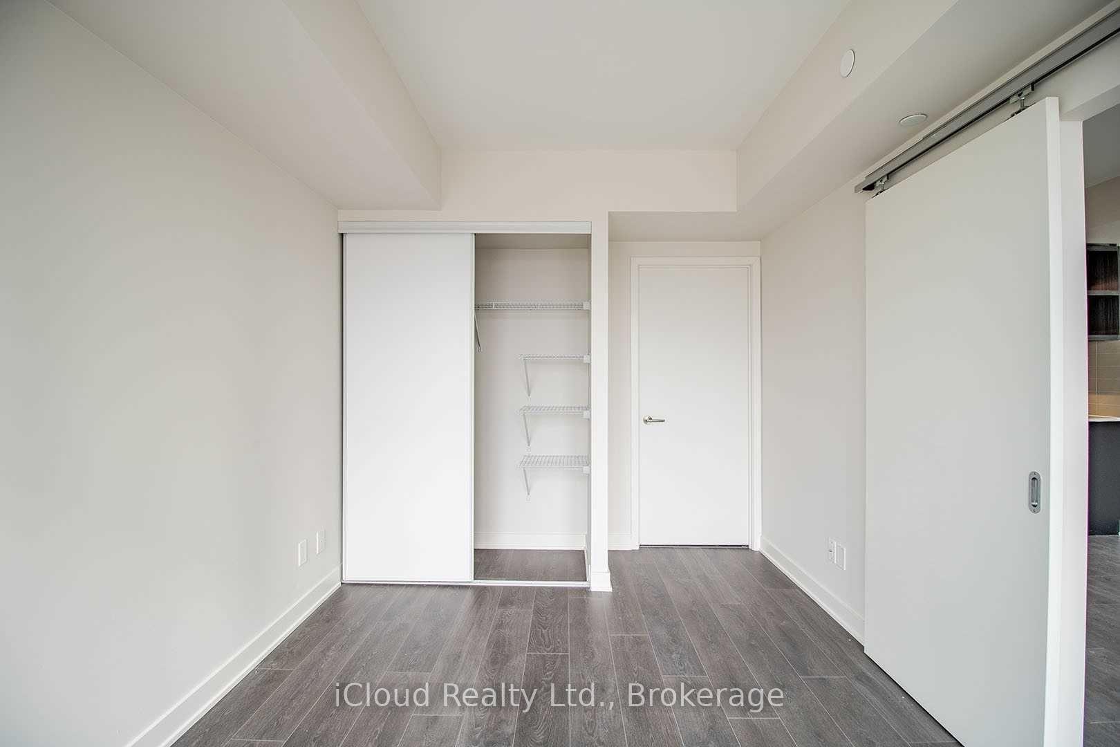 Photo 19 of Unit N1101, 6 Sonic Way, Toronto, Flemingdon Park — HOMEH