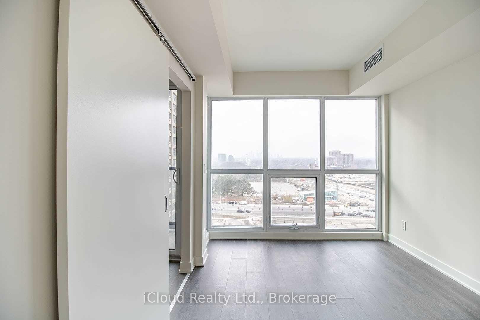 Photo 21 of Unit N1101, 6 Sonic Way, Toronto, Flemingdon Park — HOMEH