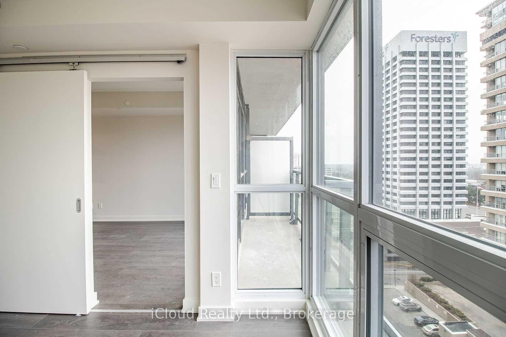 Photo 22 of Unit N1101, 6 Sonic Way, Toronto, Flemingdon Park — HOMEH