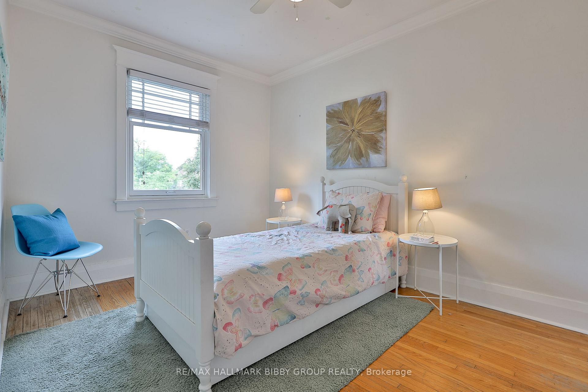 Photo 21 of 92 Winona Drive, Toronto, Wychwood — HOMEH