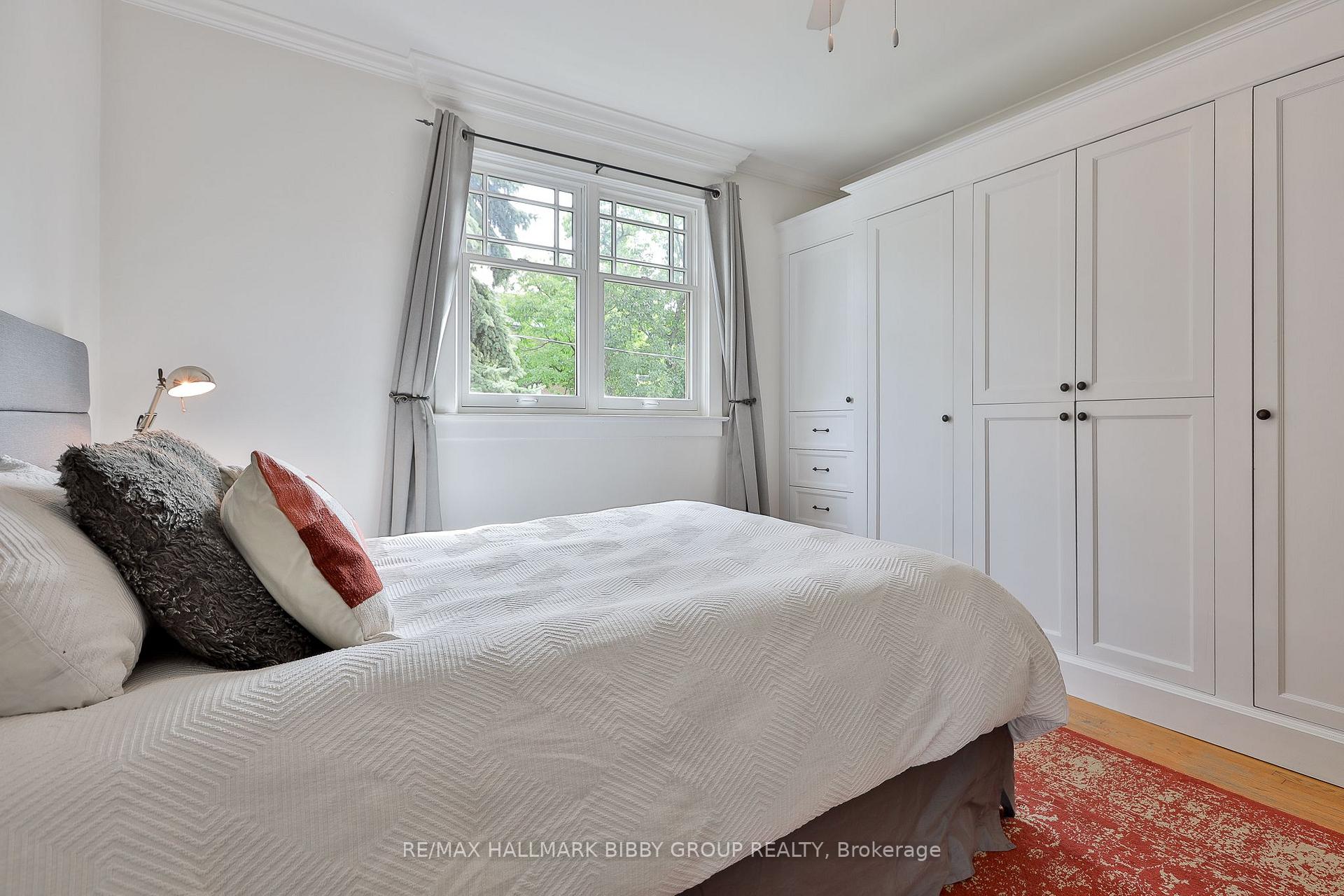 Photo 26 of 92 Winona Drive, Toronto, Wychwood — HOMEH