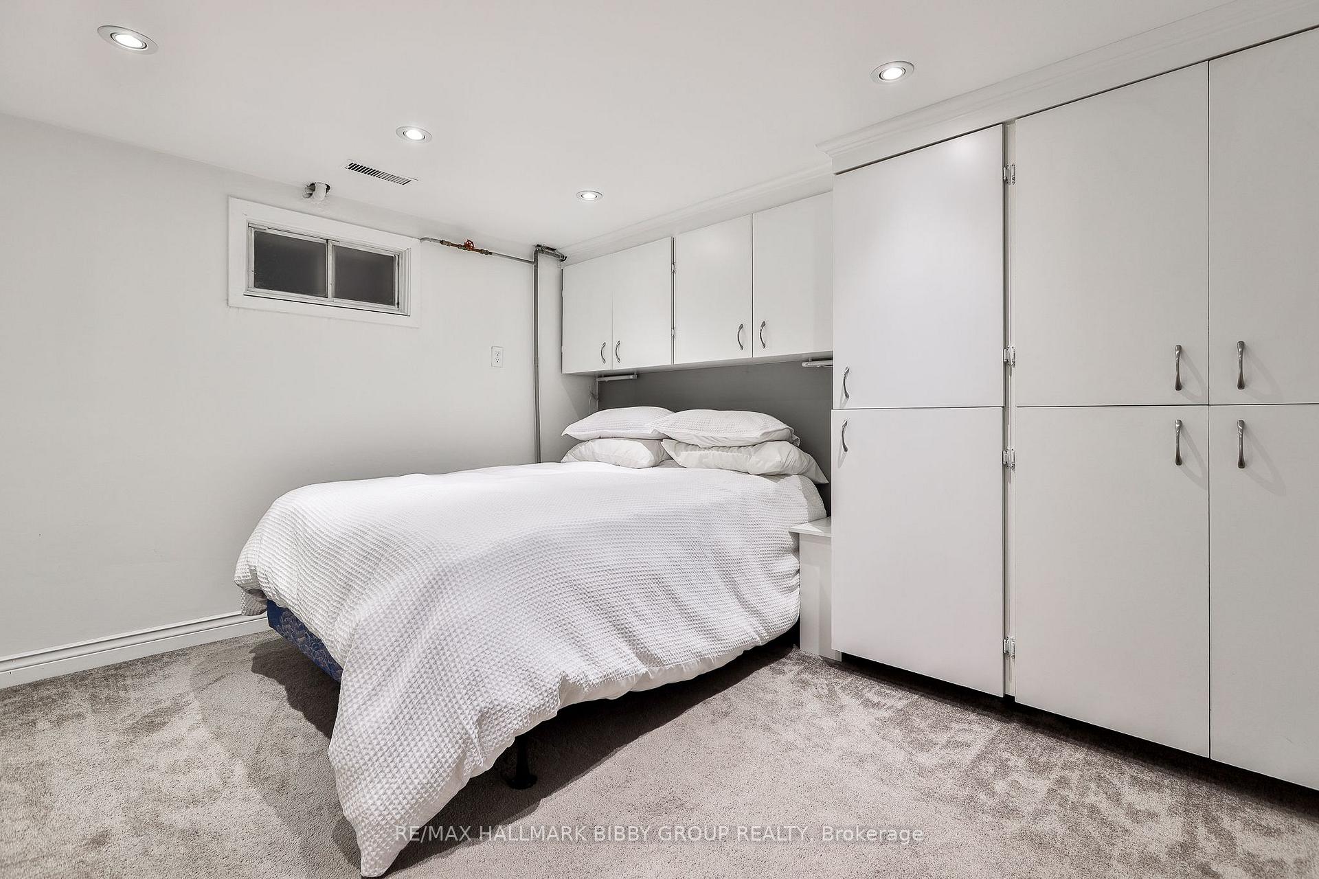 Photo 36 of 92 Winona Drive, Toronto, Wychwood — HOMEH