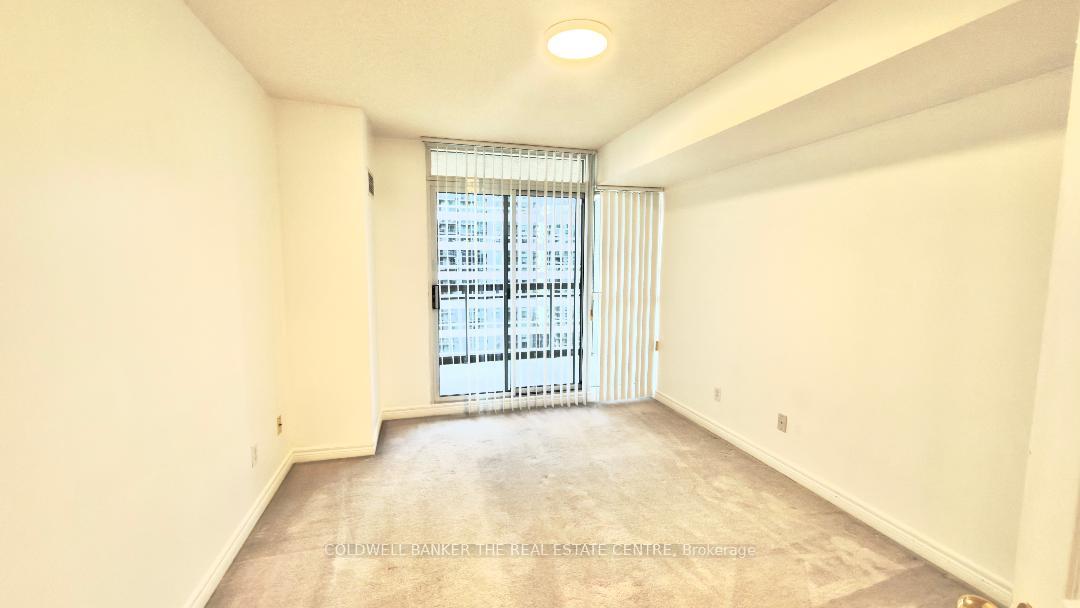 Photo 7 of Unit 1616, 18 Parkview Avenue E, North York, Willowdale East — HOMEH