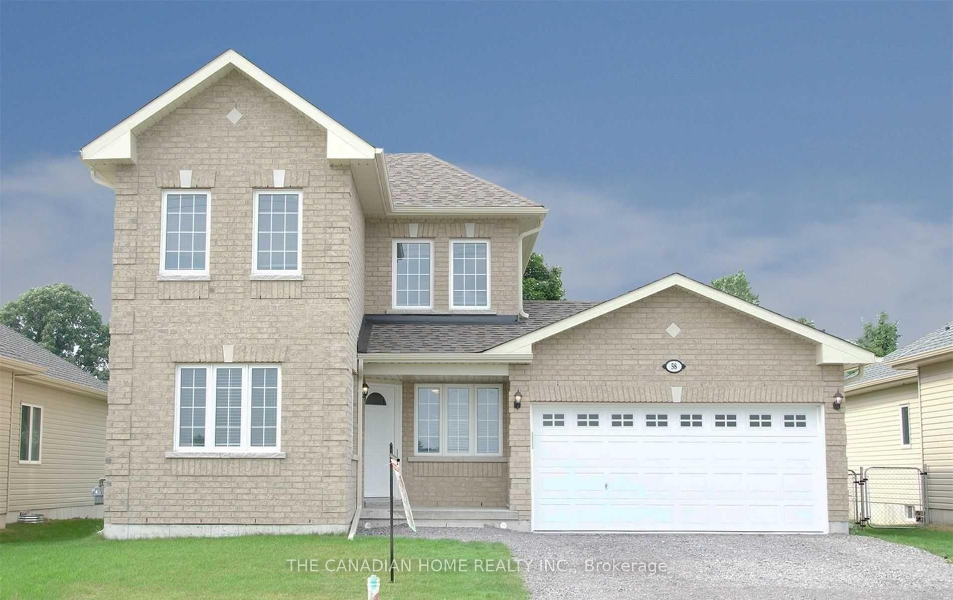 Photo of 58 Birch Street