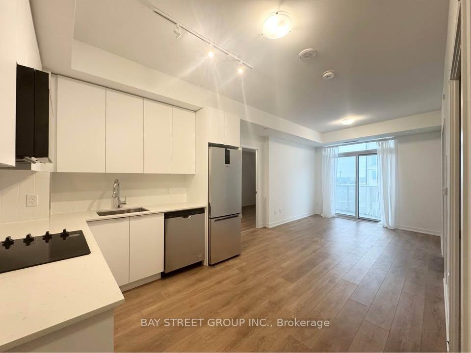 Photo of Unit 1614, 10 Abeja Street