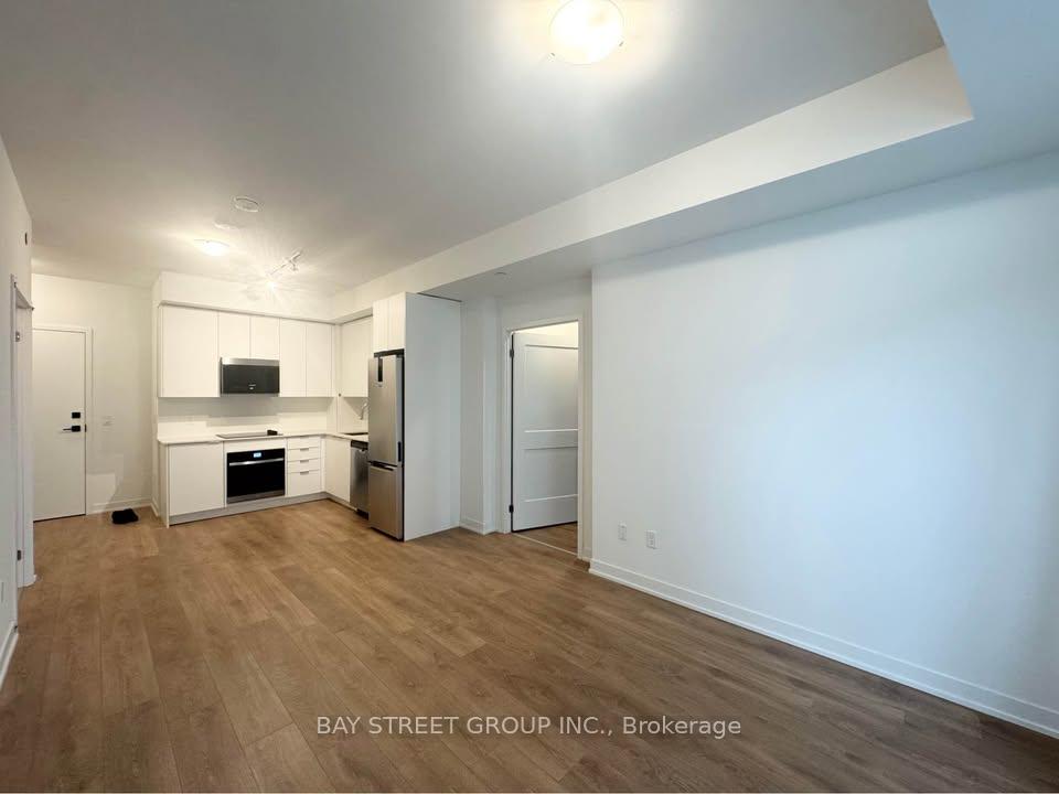 Photo 2 of Unit 1614, 10 Abeja Street, Vaughan, Concord — HOMEH