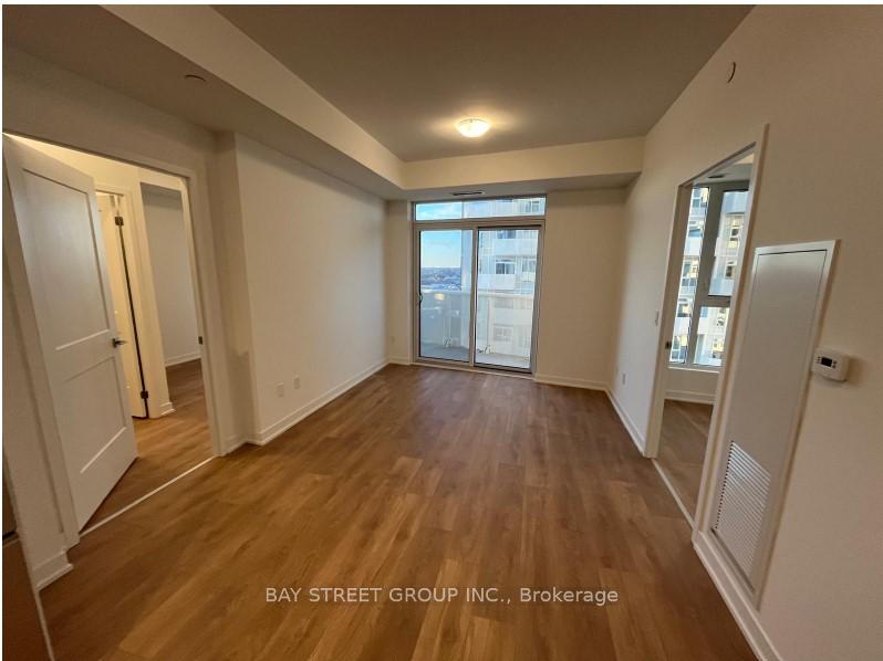 Photo 5 of Unit 1614, 10 Abeja Street, Vaughan, Concord — HOMEH