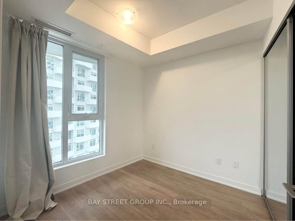 Photo 6 of Unit 1614, 10 Abeja Street, Vaughan, Concord — HOMEH