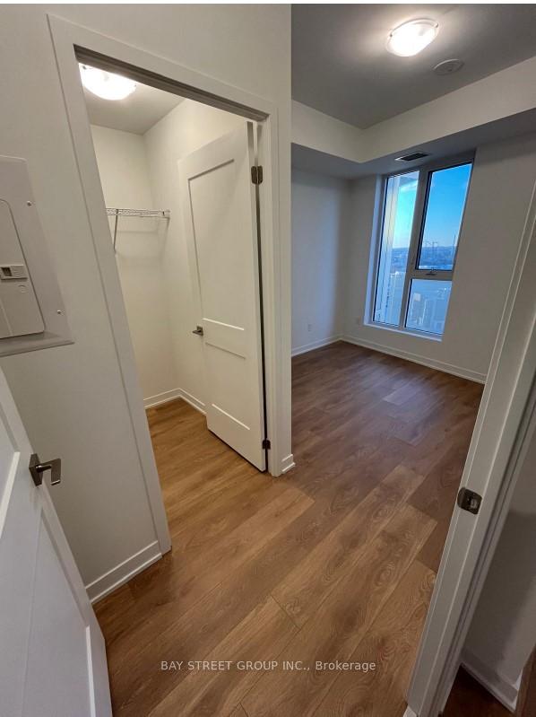 Photo 8 of Unit 1614, 10 Abeja Street, Vaughan, Concord — HOMEH