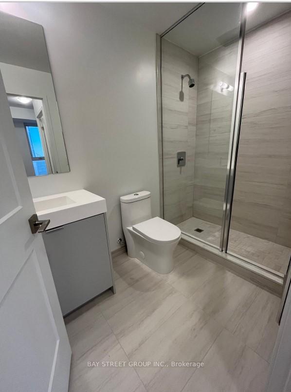 Photo 9 of Unit 1614, 10 Abeja Street, Vaughan, Concord — HOMEH