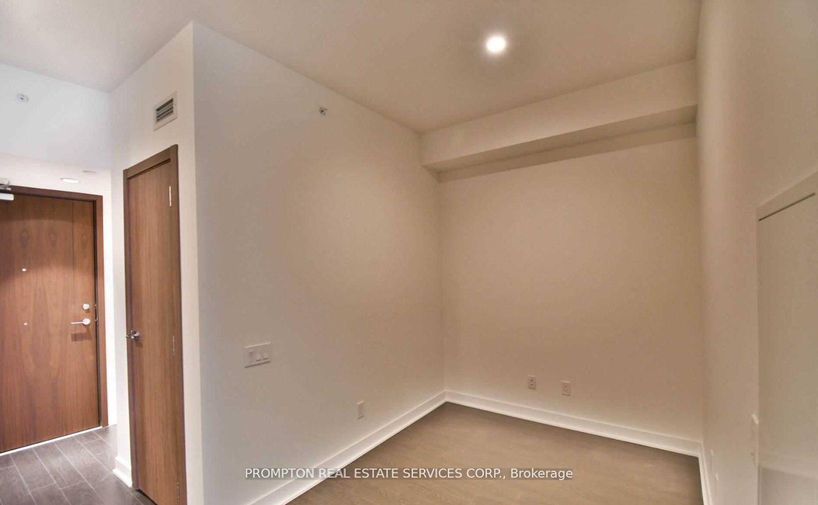 Photo 5 of Unit 3807, 19 Bathurst Street, Toronto, Waterfront Communities — HOMEH