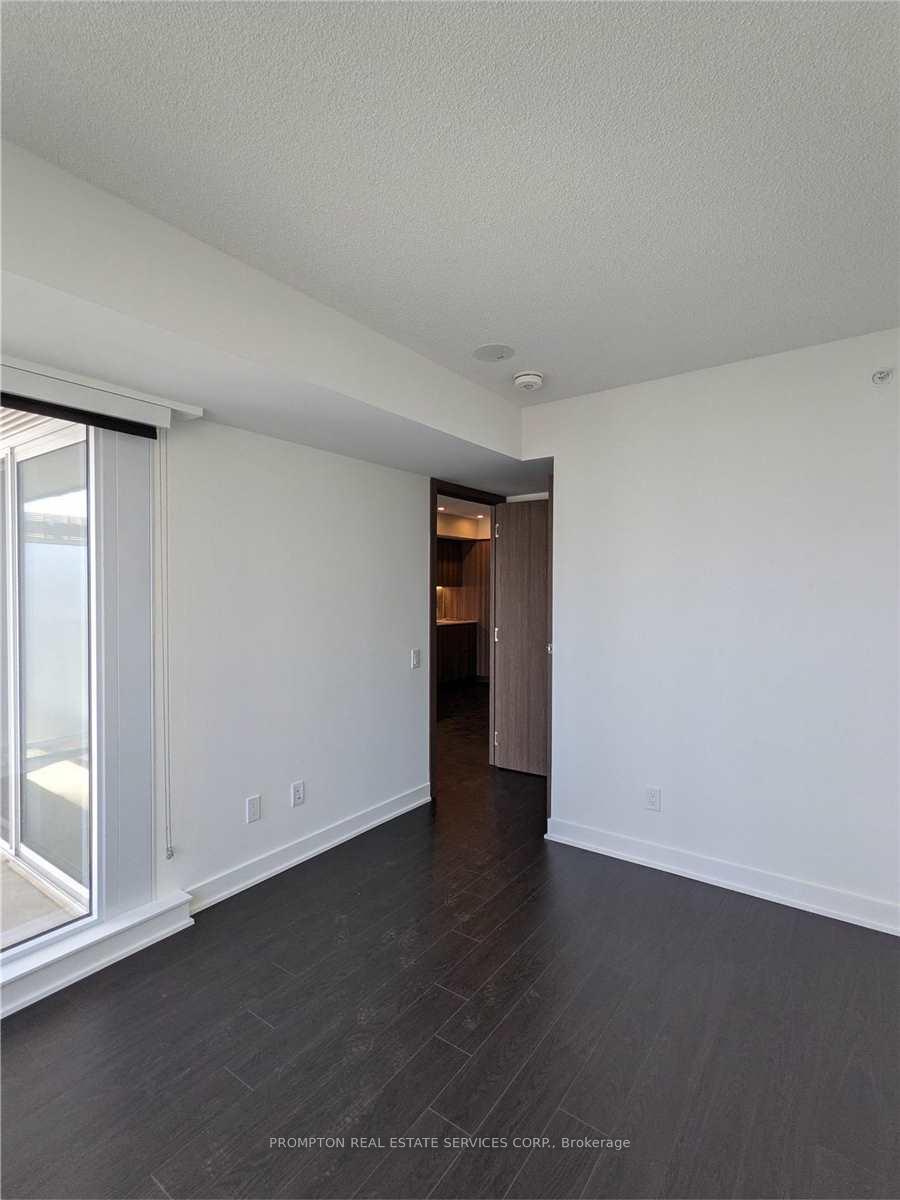 Photo 8 of Unit 3807, 19 Bathurst Street, Toronto, Waterfront Communities — HOMEH