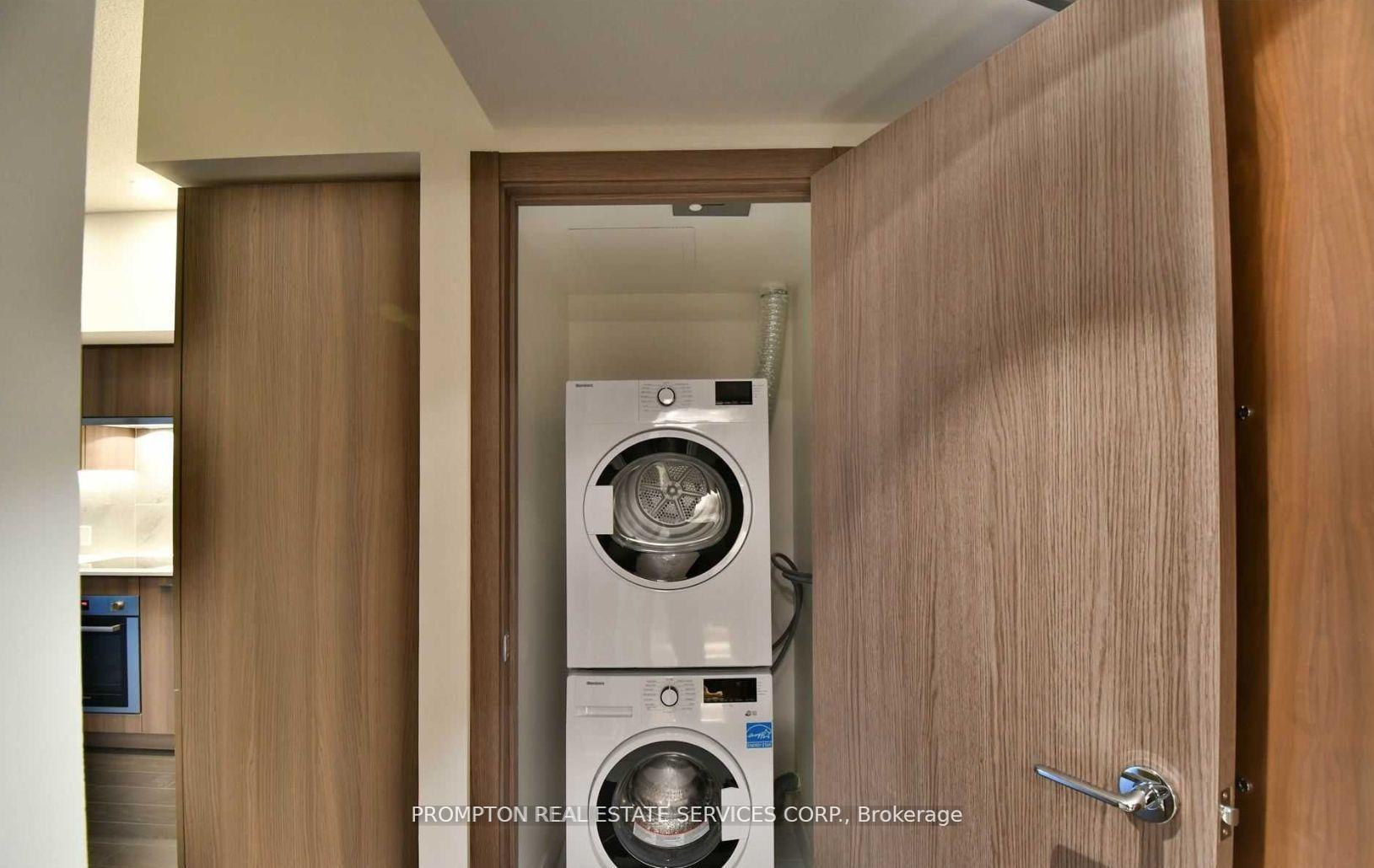 Photo 10 of Unit 3807, 19 Bathurst Street, Toronto, Waterfront Communities — HOMEH