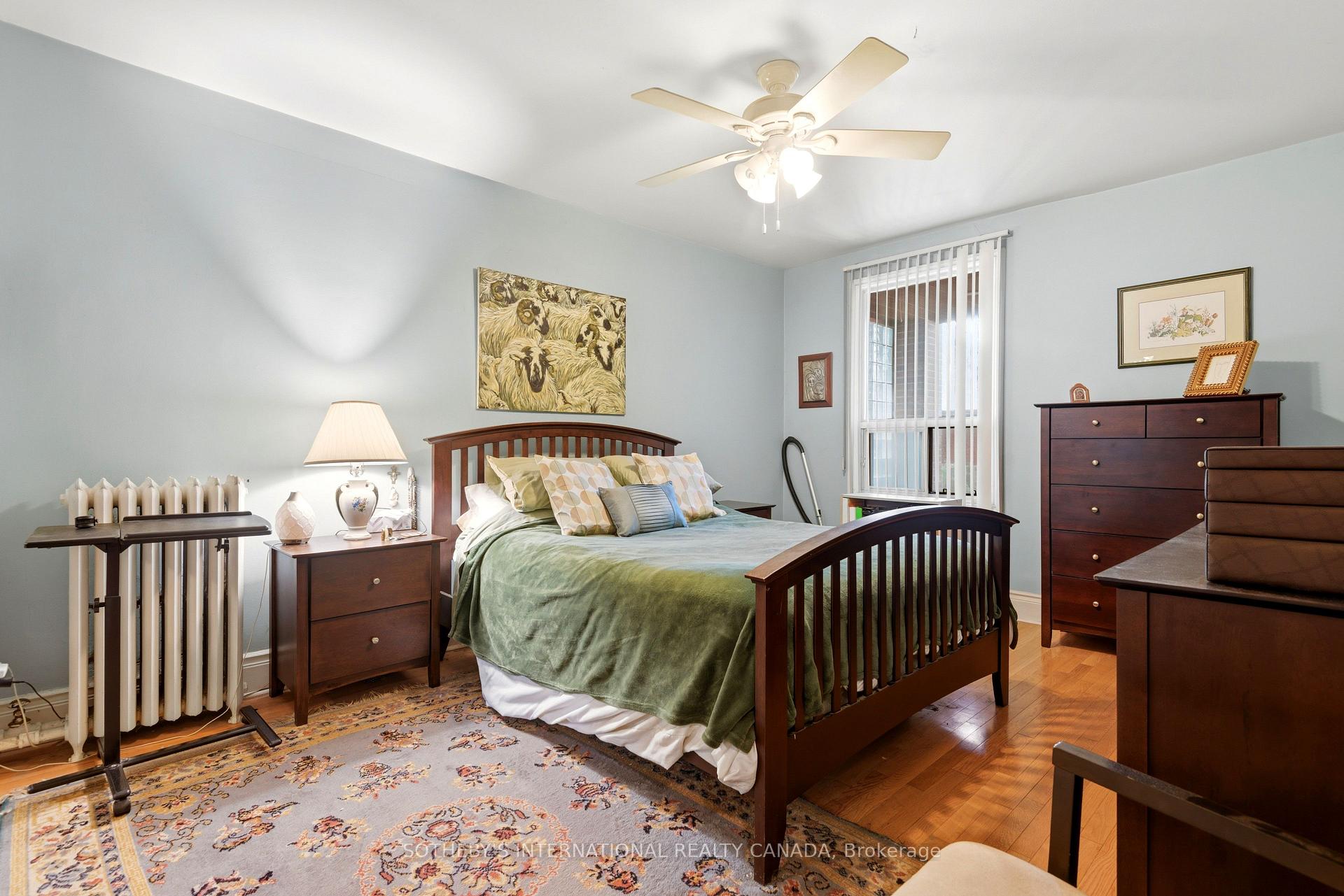 Photo 25 of 376 Sunnyside Avenue, Toronto, High Park-Swansea — HOMEH