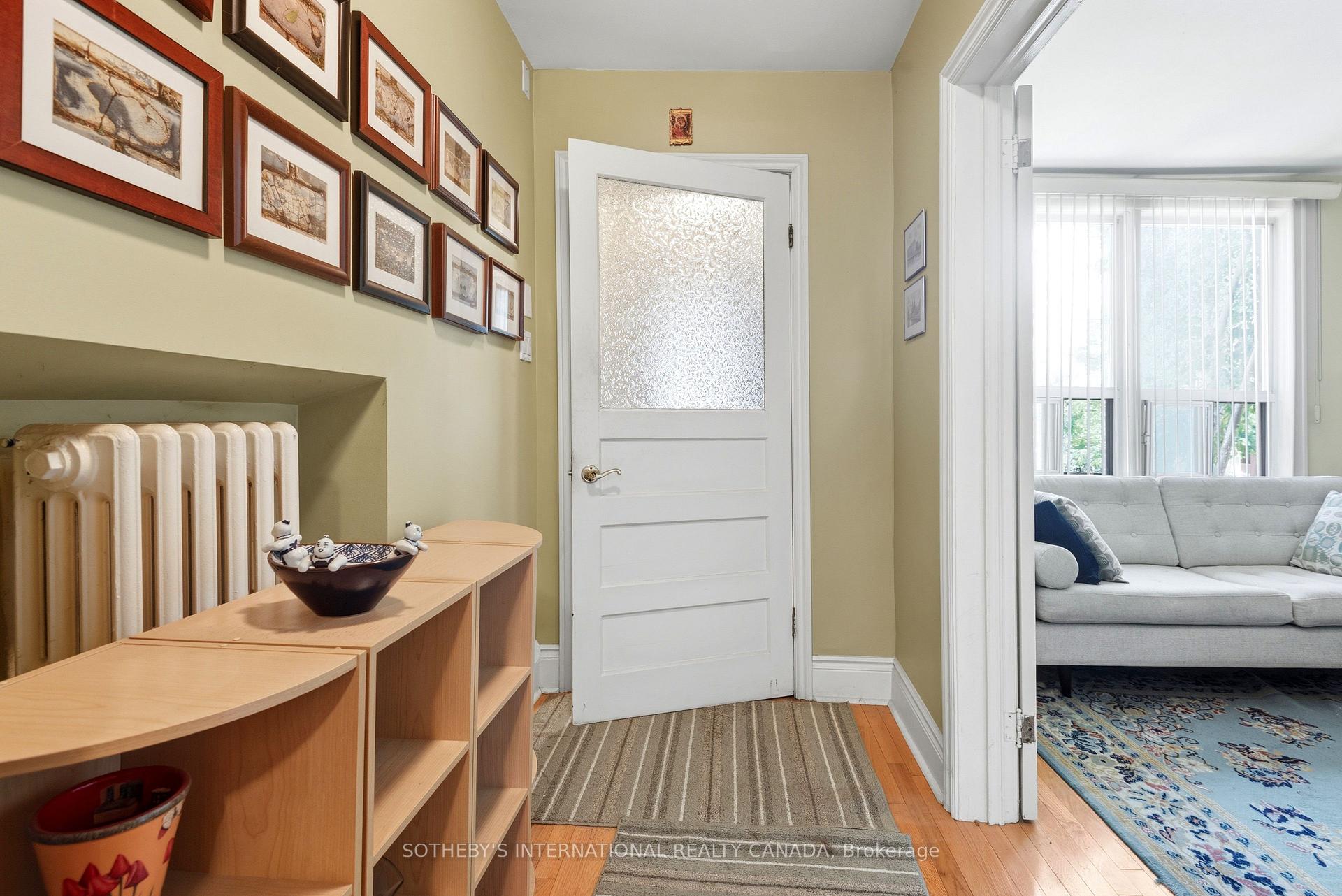 Photo 26 of 376 Sunnyside Avenue, Toronto, High Park-Swansea — HOMEH
