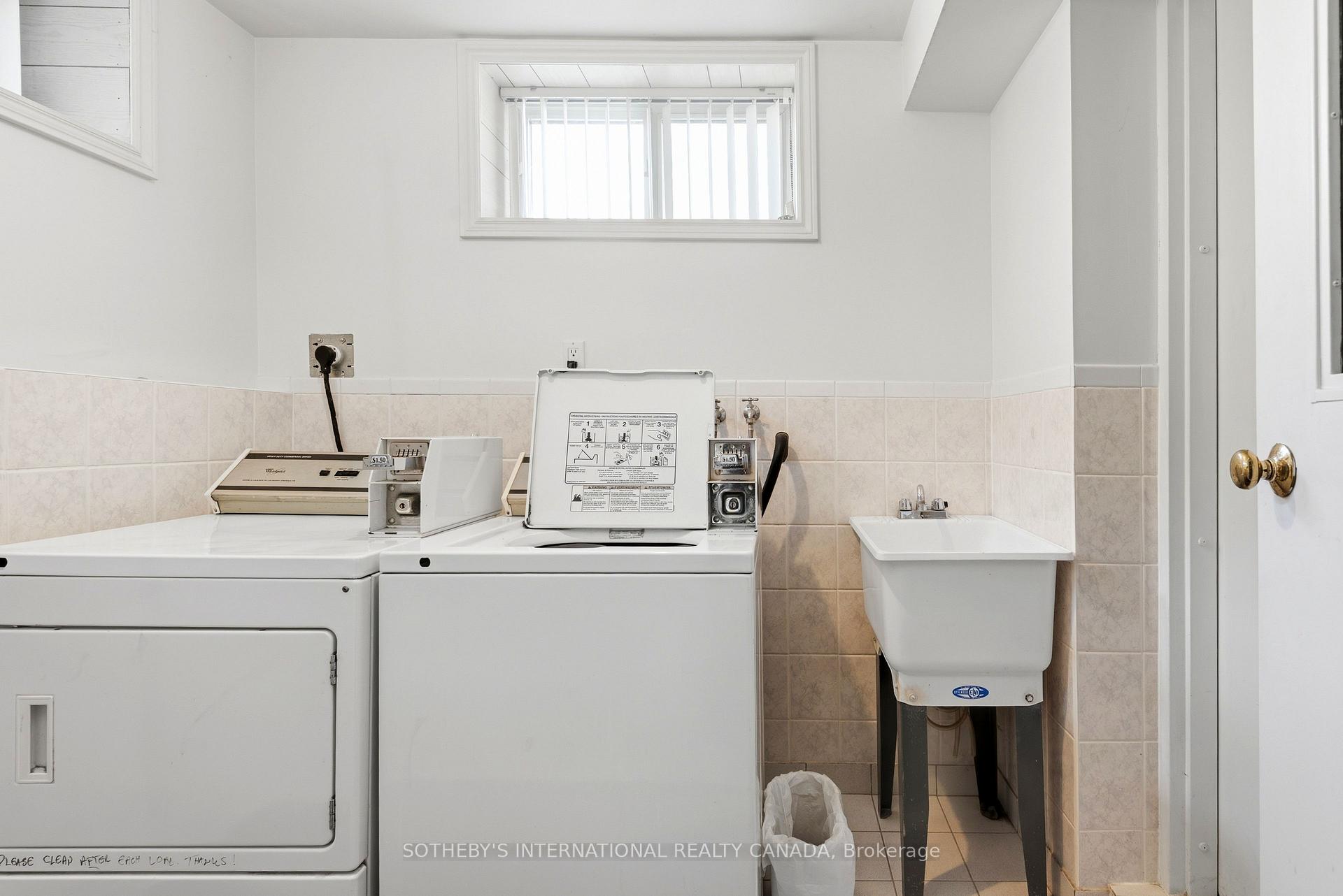 Photo 28 of 376 Sunnyside Avenue, Toronto, High Park-Swansea — HOMEH