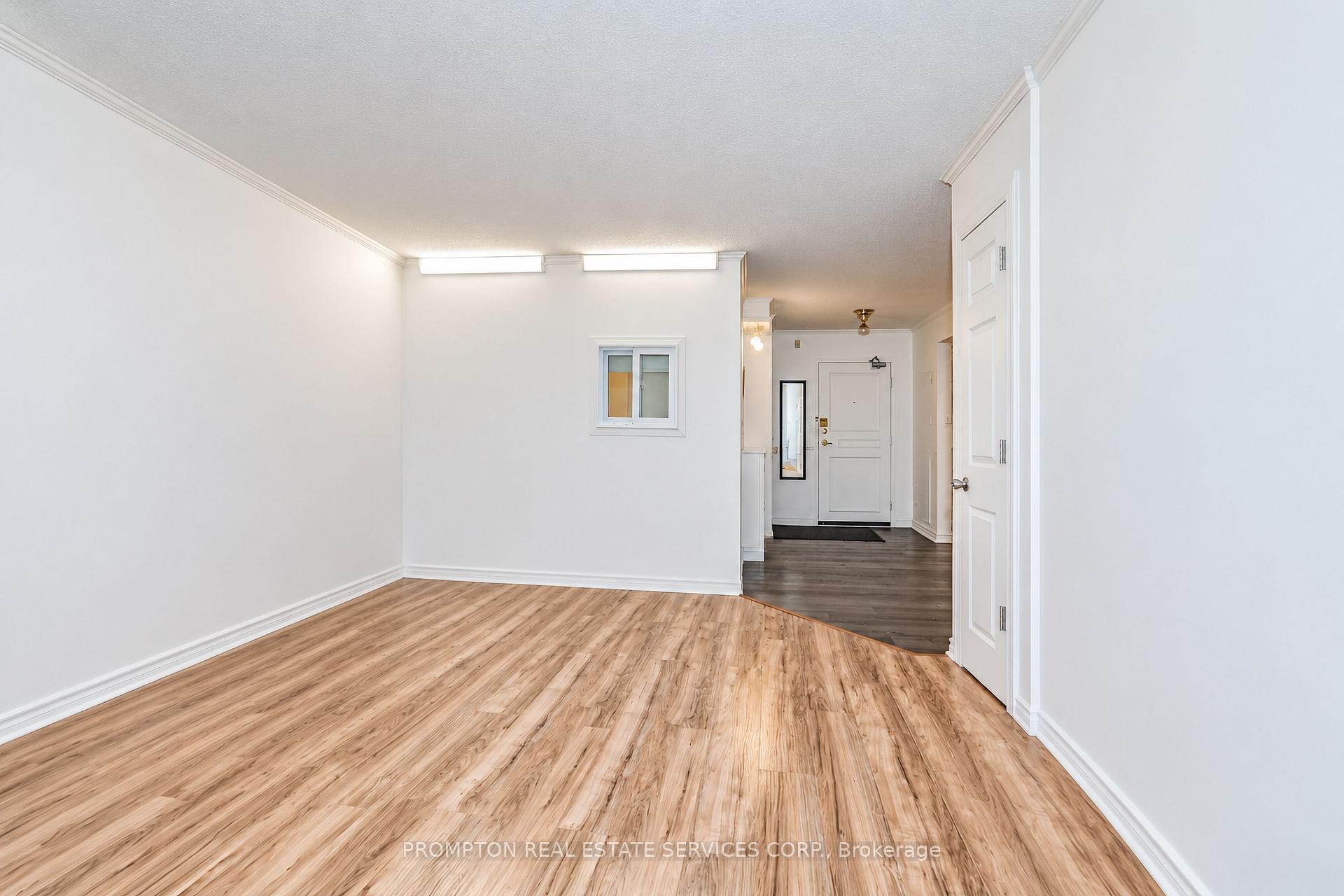 Photo 10 of Unit 507, 3151 Bridletowne Circle, Scarborough, L'Amoreaux — HOMEH