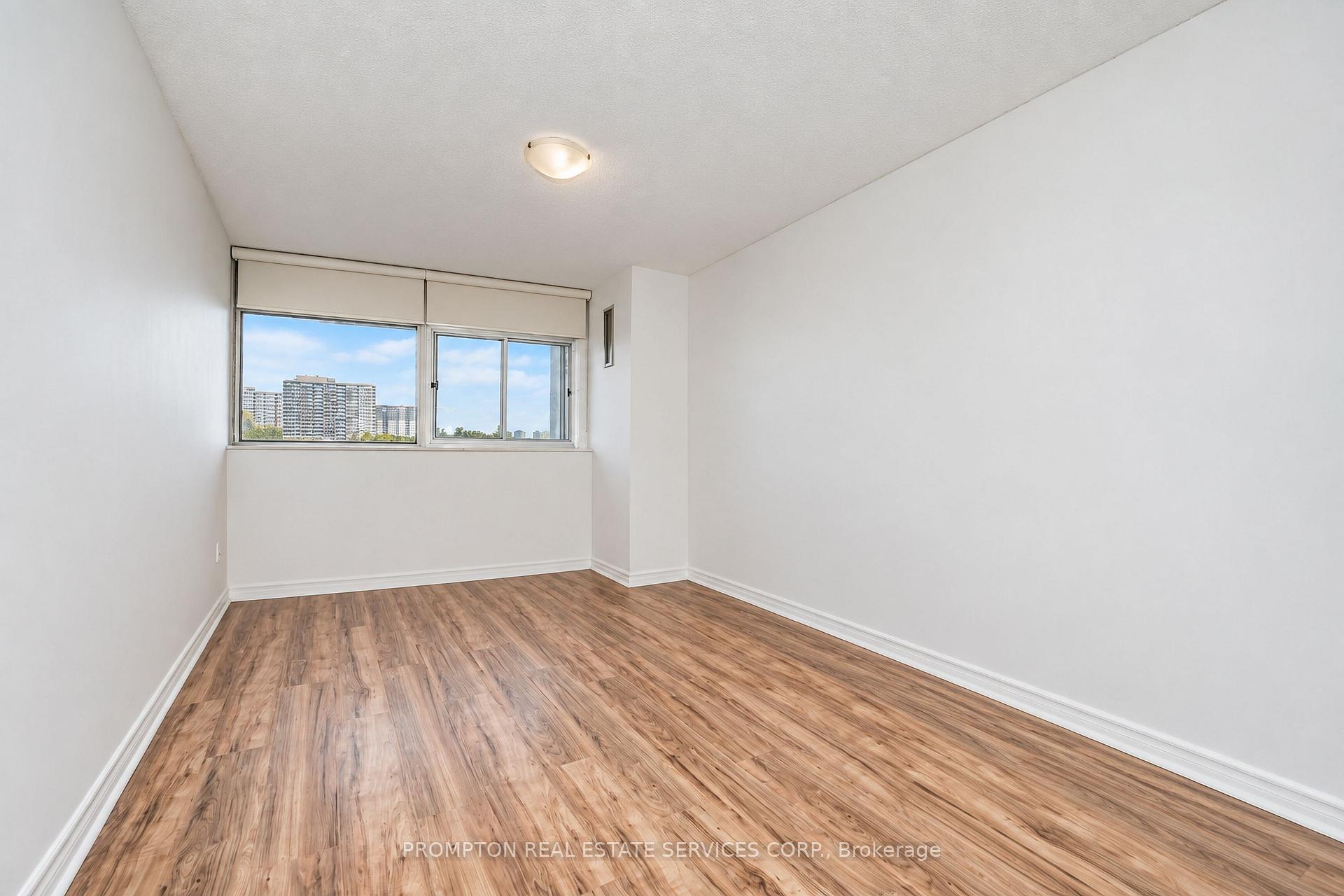 Photo 15 of Unit 507, 3151 Bridletowne Circle, Scarborough, L'Amoreaux — HOMEH